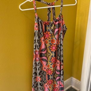 Prana Quinn Dress